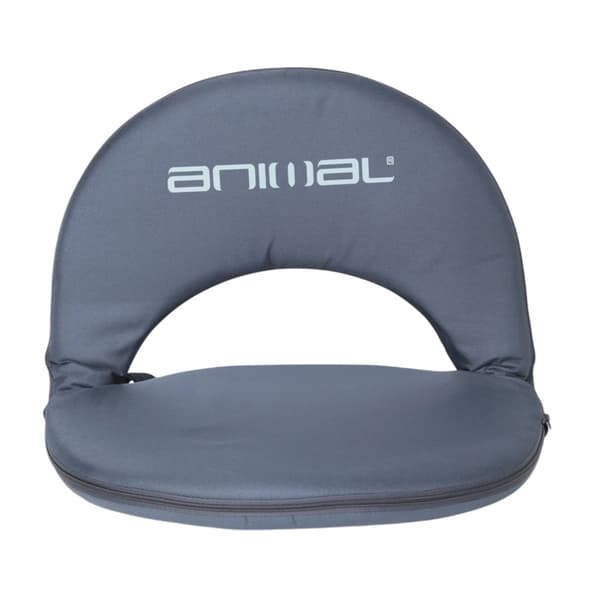 Animal Liggestol