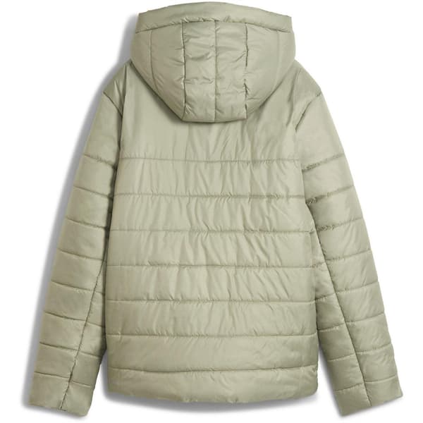 Puma Womens/Ladies Essentials Puffer Jacket