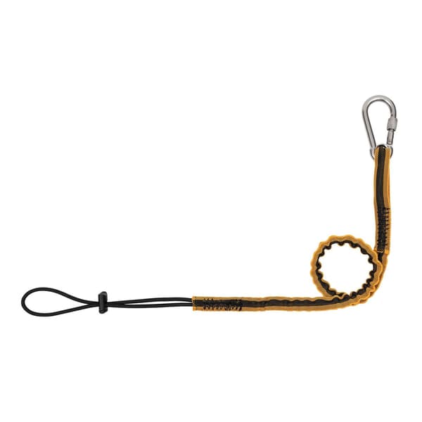 Roughneck Single Tool Lanyard