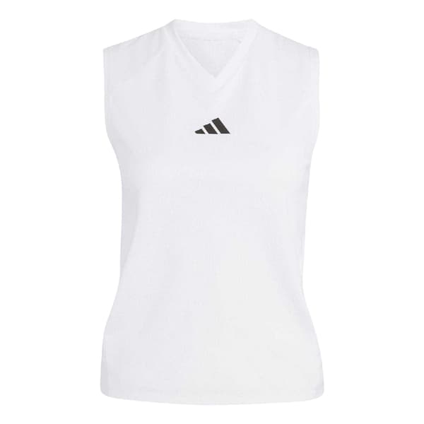 Adidas Dam Wim Linne