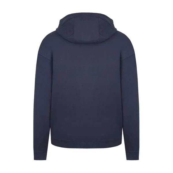 Firetrap Dam/Dam Eagle Hoodie