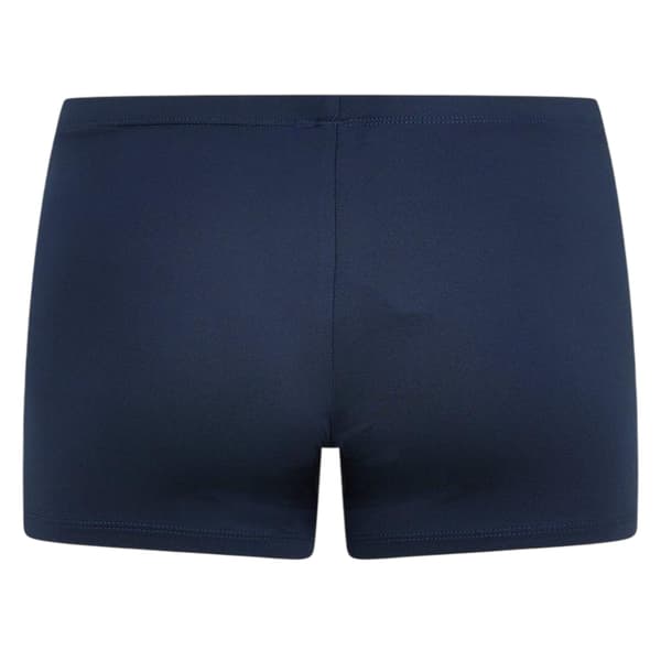 Head Womens/Ladies Basic Compression Shorts