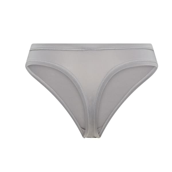 Reebok Dam Agatha Trosor (3-pack)