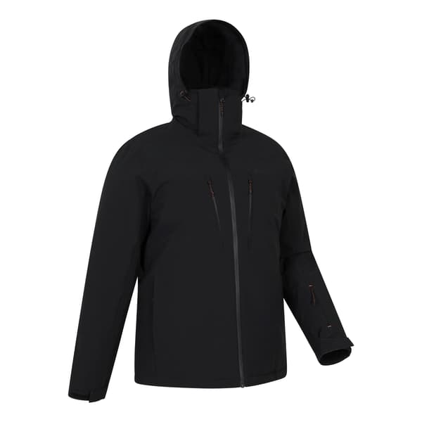 Mountain Warehouse Mens Astro Ski Jacket