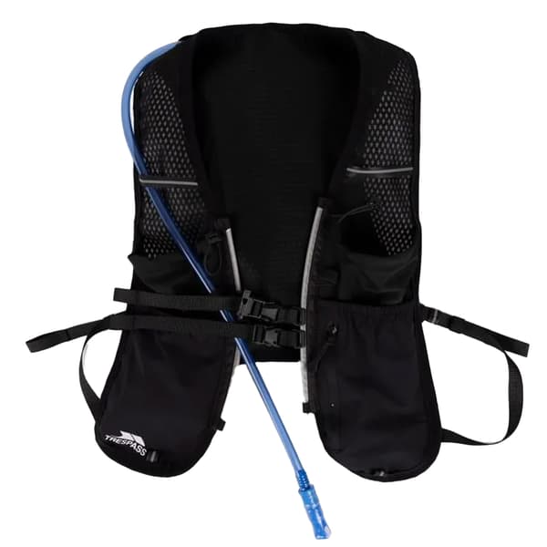 Trespass Callise Hydration Pack