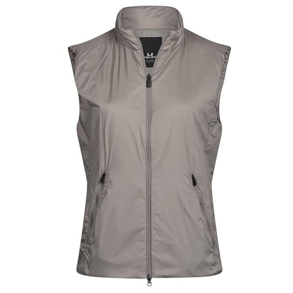 Tee Jays Dam PureLite Body Warmer