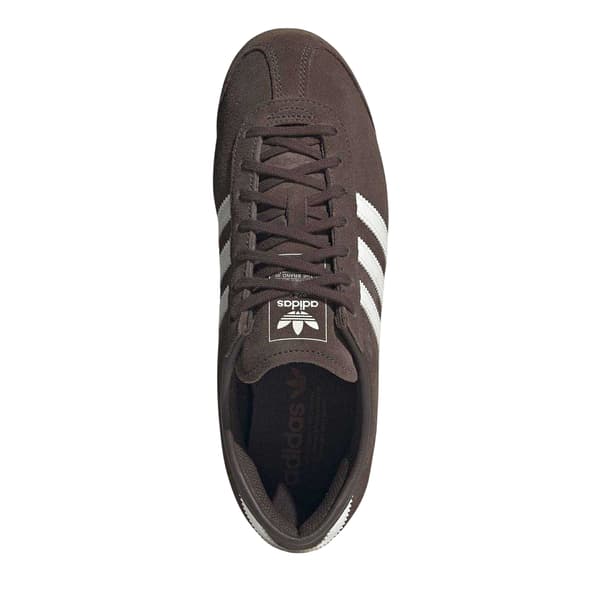 Adidas Dam/Kvinnor Italia 70s Mockaskor