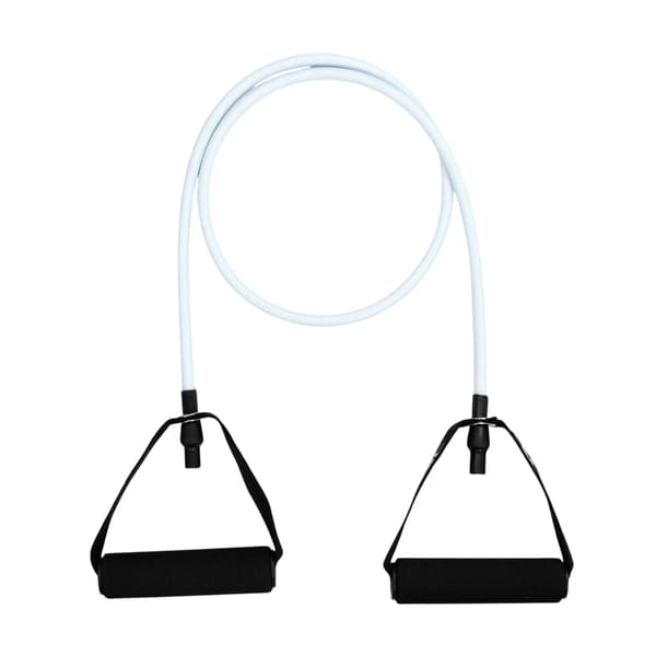Adidas Foam Handle Resistance Band