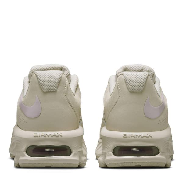 Nike Naisten Air Max Fire -lenkkarit