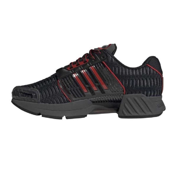 Adidas miesten Climacool 3 Stripes -lenkkarit
