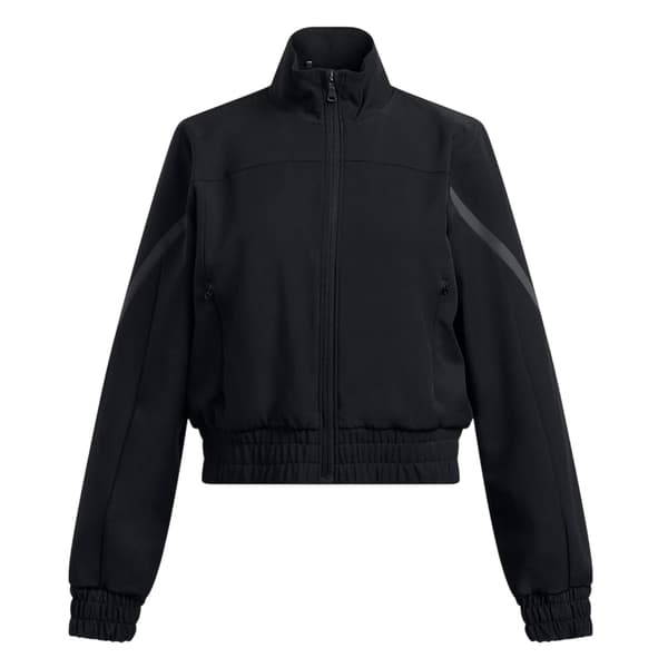 Under Armour Childrens/Kids Unstoppable Training Performance Jacket