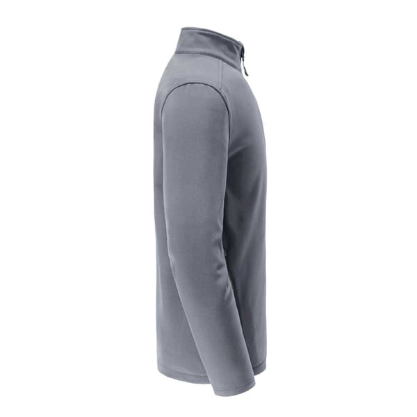 Russell Mens Essential Soft Shell Jacket