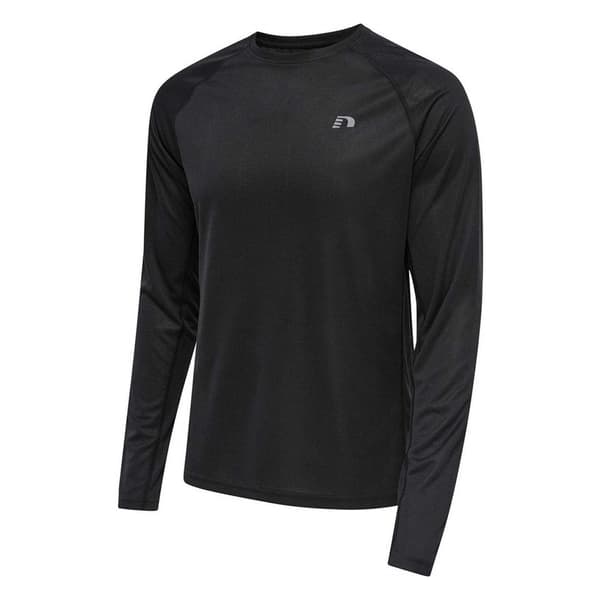 Newline Core T-shirt för män