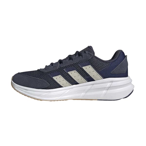 Adidas miesten Astrastar-lenkkarit