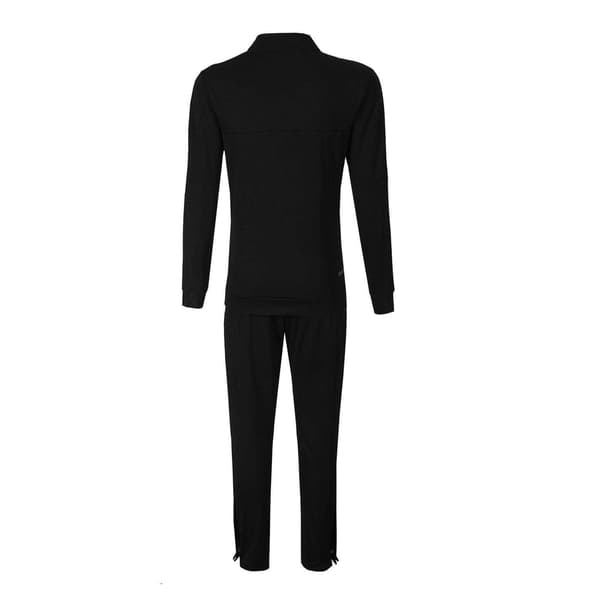 Sondico Mens Strike Tracksuit Set