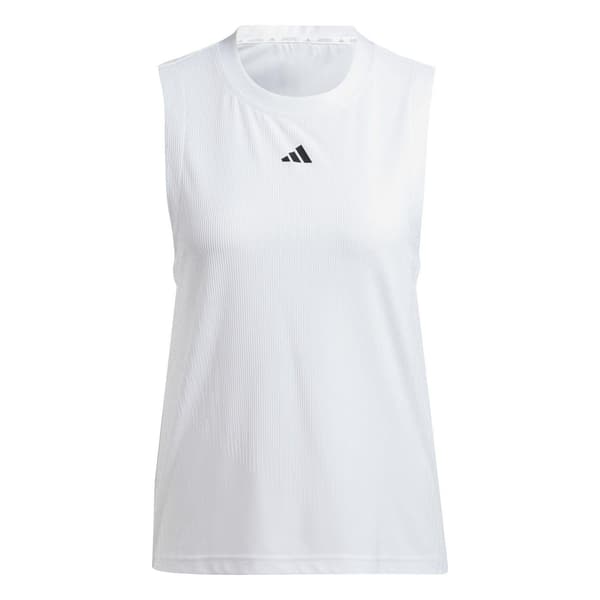 Adidas Tanktopp för damer