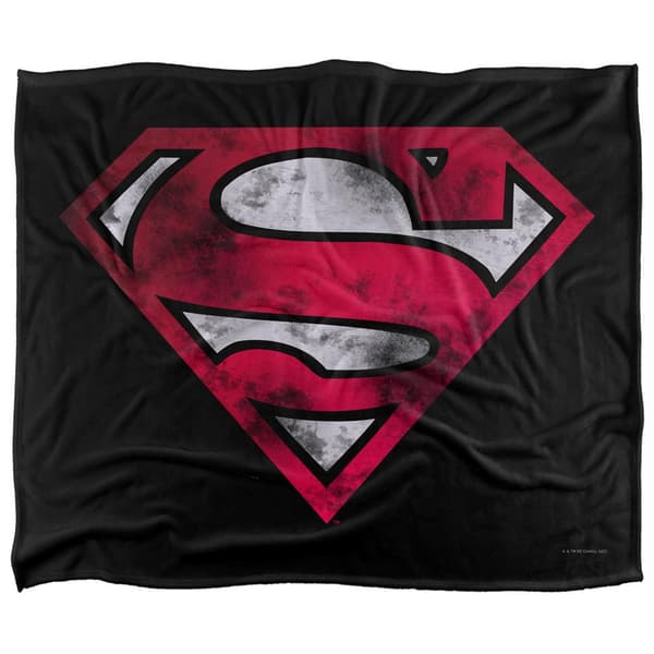 Teräsmies War Torn Silky Shield Supersoft Peitto