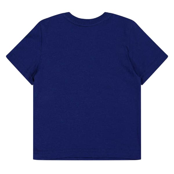 DSquared2 Lasten/Kids Regular T-paita
