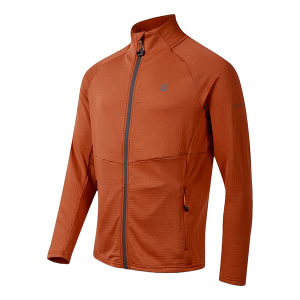 Dare 2B Mens Apex Stretch Midlayer