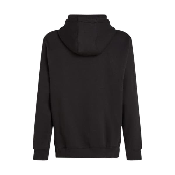 Tommy Jeans Herr Regular Hoodie