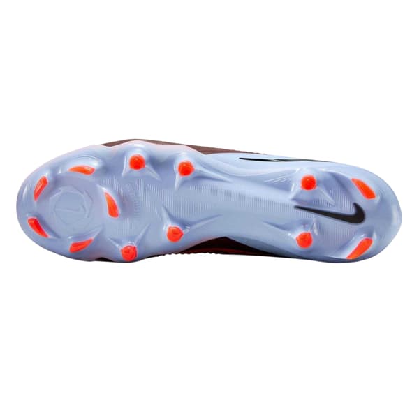 Nike Lasten Phantom 6 Jalkapallokengät