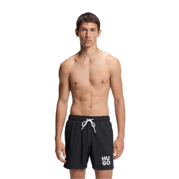 Hugo Miesten Paolo Quick Dry Uimashortsit
