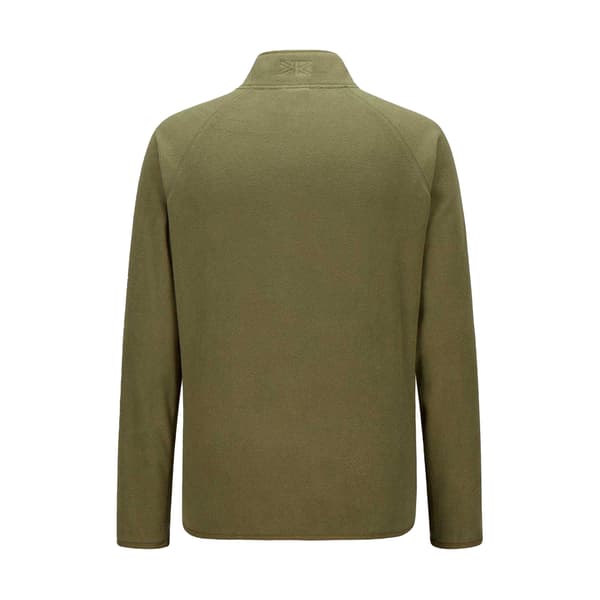 Karrimor Microfleece Fleece för män
