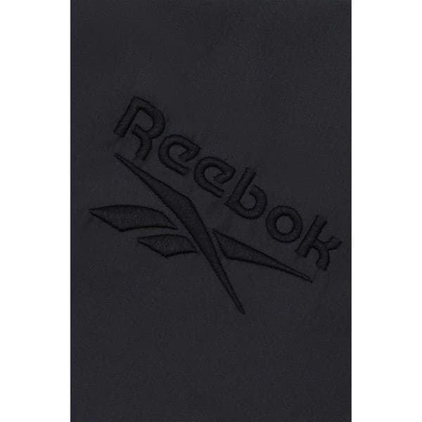 Reebok Herr RB1539 Vindjacka