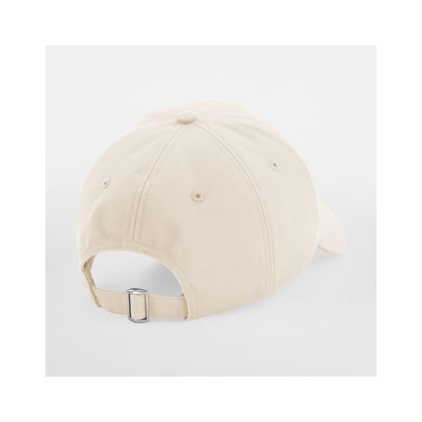 Beechfield Unisex Adult Authentic 5 Panel Cap