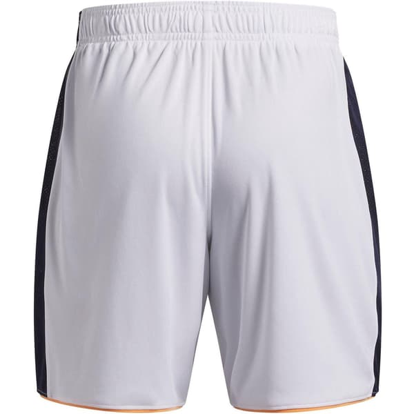 Under Armour Barn/Kids Performance Shorts