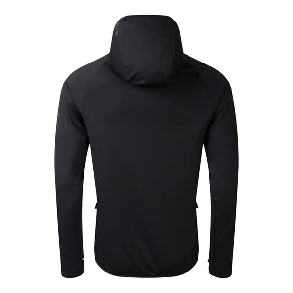 Dare 2B Mens Assimilate II Logo Midlayer