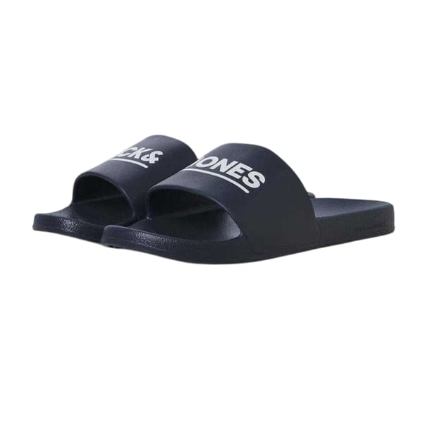 Jack And Jones Herrtofflor
