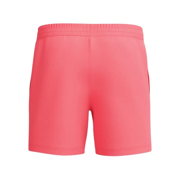 Speedo Herr Essential Badshorts