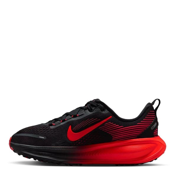 Nike Lasten Vomero 18 -lenkkarit