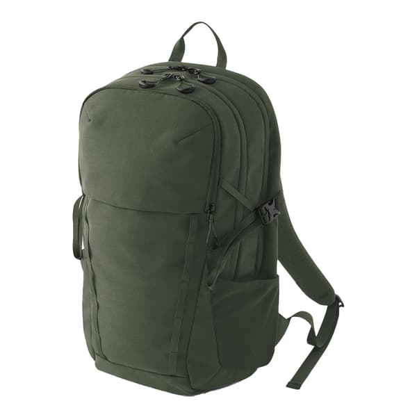 Quadra Active Outdoor 25L Ryggsäck