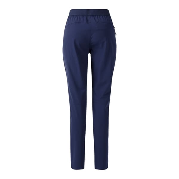 Dare 2B Dam Torrek Lite Byxor