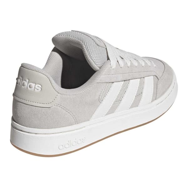 Adidas Herr Gc Alpha Mockaskor