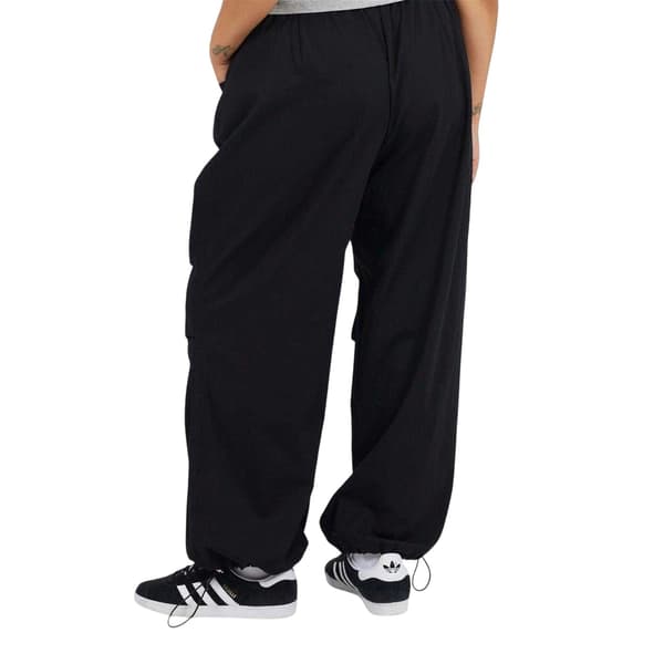 Brave Soul Dame/Damer Plus Cargo bukser