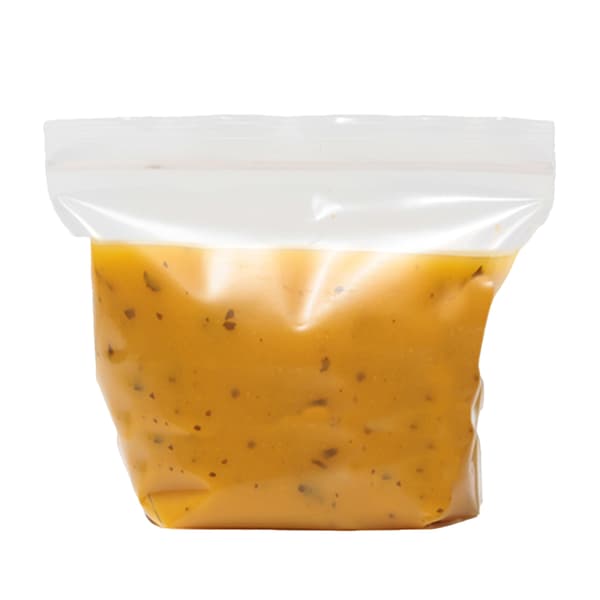 Toastabags Sopp- och såspåsar 6-pack