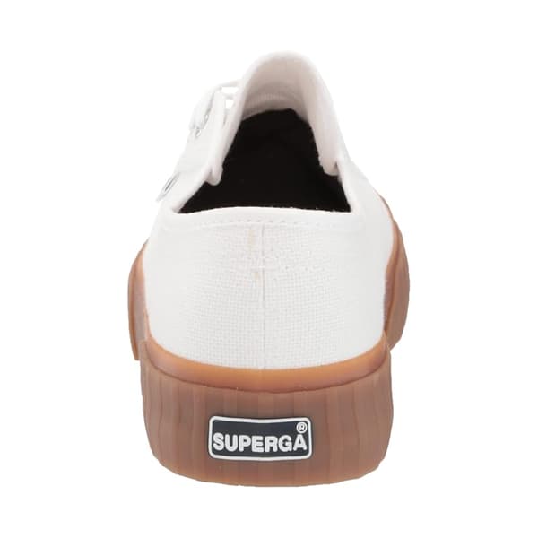 Ellesse Miesten Ento Vulc Canvas Flat -lenkkarit