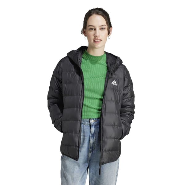 Adidas Naisten Essentials Untuvatakki