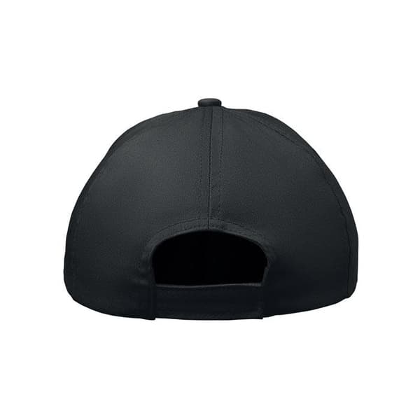 MidOcean Lasten Buzz Kids Lippalakki