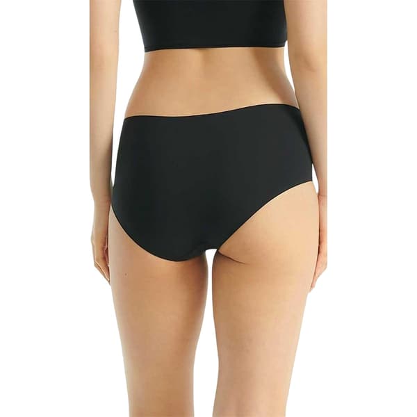 Adidas Hipstertrosor för dam (3-pack)