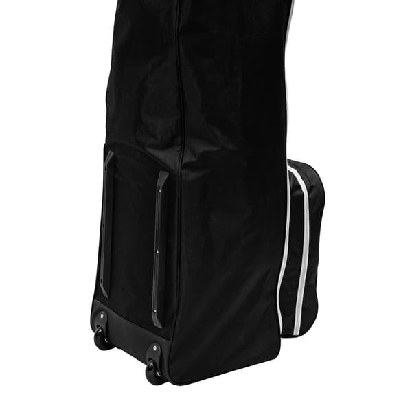 Longridge Explorer Resegolfbag