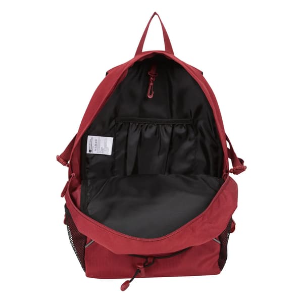 Mountain Warehouse Bolt 18L reppu