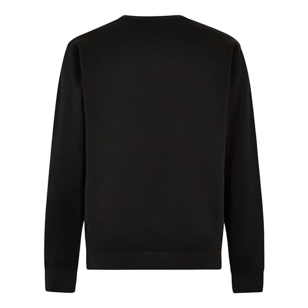 Kustom Kit Mens Regular Sweatshirt