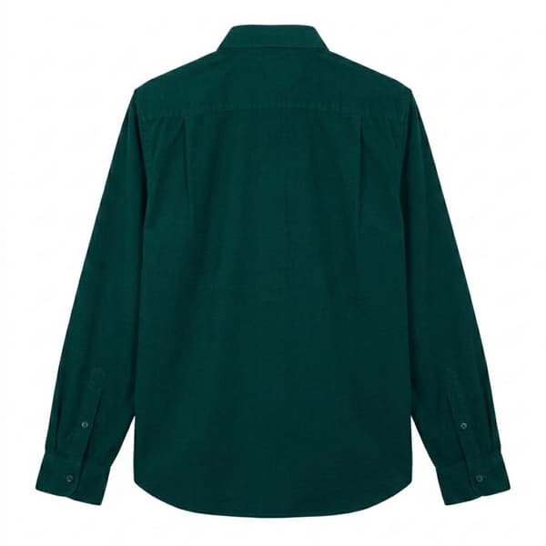 Original Penguin Mens Regular Shirt