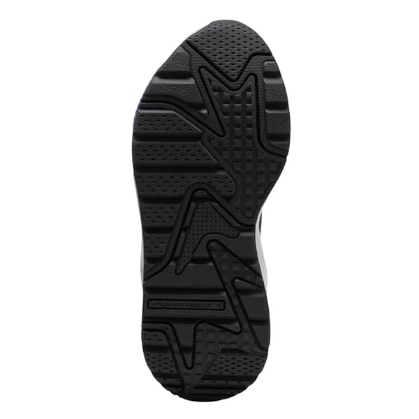 Puma Lasten Rs-X Efekt -lenkkarit