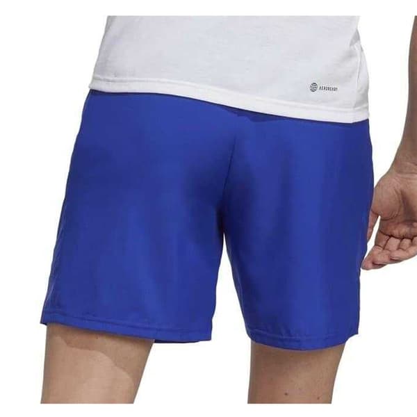 Adidas Herrshorts