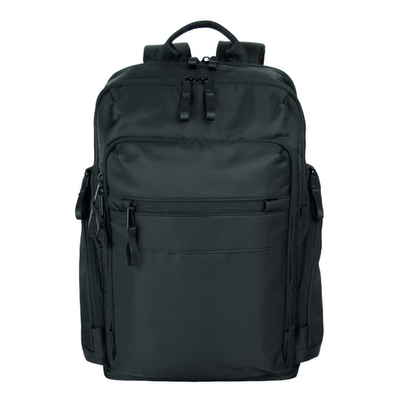 Kimood Premium Business Backpack